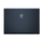 Гејминг лаптоп MSI Stealth 16 AI Studio A1VFG-039, 16\" 240Hz, Core Ultra 7 155H RTX 4060, Star Blue