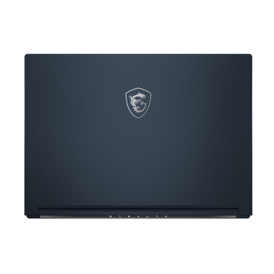 Гејминг лаптоп MSI Stealth 16 AI Studio A1VFG-039, 16\" 240Hz, Core Ultra 7 155H RTX 4060, Star Blue