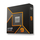 Procesor AMD Ryzen 9 9900X, 4.4 GHz, 64 MB