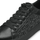 Atlete për femra Tamaris 1-23734-41-007, të zeza
