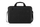 Торба за лаптоп Делл Essential ES1520C, 15.6", црна