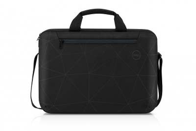Торба за лаптоп Делл Essential ES1520C, 15.6", црна