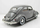 Makina për koleksion Bburago Volkswagen Beetle 1955, shkalla 1:18, gri