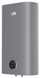 Boiler elektrik Lin LIFVD1, 80L, 2000W, gri me Wi Fi