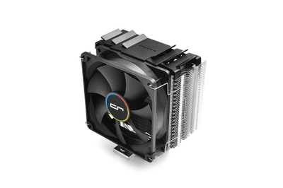 Ftohës procesori Cryorig M9A, single tower, për AMD