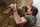 Orë e mençur Xiaomi Amazfit T-Rex