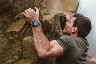Orë e mençur Xiaomi Amazfit T-Rex