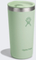 Gotë termike Hydro Flask All Around Tumbler, 354ml, çelik inox, ngjyrë aloe