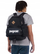 Çantë shpine JanSport Seattle Pack EK0A5BJZN55, 34L, për laptop, e zezë