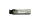 Modul SFP Hikvision HK-SFP-1.25G-20-1550, 1.25Gbps, fibër optike 1550nm, gri