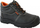 Çizme pune Rocker Work Ankle Boots, S3, nr. 45, të zeza