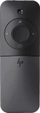 Maus HP Elite, wireless, Bluetooth, i zi