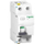 Ndërprerës Schneider 25A, 10 mA, tip AC, 2-polësh - A9Z10225