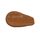 Krem pudër Nudestix Tinted Cover, 25 ml, 9