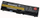 Bateri origjinale Lenovo 55+ 6 Cell 42T4796, 10.8V 5200mAh