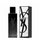 Eau de Parfum Yves Saint Laurent MYSLF, 100 ml
