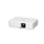 Projektor Epson CO-FH02, Full HD 1080p, 3000 lumens, i bardhë