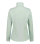 Bluze Jade 44
