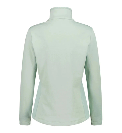 Bluze Jade 44