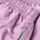 Pantallona të shkurtra sportive Martes Lady Taro TARO W, poliestër, për femra, të zeza