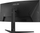 Monitor ASUS TUF Gaming VG34VQL3A - LED, 34", UW-QHD, i zi