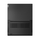 Laptop Lenovo V15 G5 IRL, 15.6" Full HD, Intel Core i5 13420H, 16GB RAM, 512GB SSD, црн