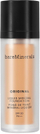Fondatinë e lëngshme bareMinerals Original Liquid Mineral, 20 Golden Tan, SPF 20, 30 ml