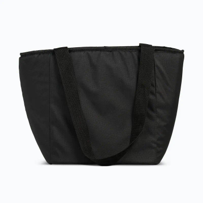 Cante Ftohese Tote 16l Kalter