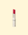 VILLAGE 11 FACTORY Plumpang Color Lip Balm