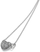 Qafore Preciosa Flora DP730