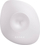 Furçë trupi Geske Body Brush 4‑në‑1 Starlight, silikoni, shumëpërdorimshme, gri