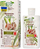 Shampo për flokë Bio Pharma Laboratory me hudhër, 200 ml, kundër rënies