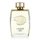 Eau de Parfum Lalique , Lalique  Pour Homme Lion 125 ml