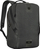 Çantë shpine Wenger MX Eco Light, 31 x 18 x 43 cm, për udhëtime, gri