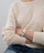 Orë dore GUESS Pearl GW0381L3