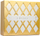 Set Paco Rabanne Phantom Eau de Parfum, 100 ml + 10 ml + deodorant, 150 ml