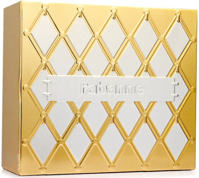 Set Paco Rabanne Phantom Eau de Parfum, 100 ml + 10 ml + deodorant, 150 ml