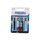 Bateri Philips ExtremeLife D +, alkaline, 2 copë