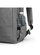 Çantë shpine për laptop Port Designs YOSEMITE Eco XL, 15.6", e hirtë