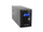 UPS Armac Office 650F LCD, 650VA 390W, me ekran LCD, i zi