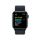 Apple Watch SE2 V2 GPS, 40mm, Midnight Aluminium Case me Midnight Sport Loop