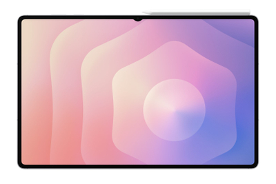 Таблет Samsung Galaxy Tab S11 Ultra X936, 14.6", 12GB RAM 256GB, 5G WiFi, сребрен