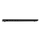 Laptop ASUS Vivobook S 15 OLED S5506MA, 15,6\", 2K, Intel U7-155H, 16GB RAM, 1TB SSD, Intel Arc Xe, i zi