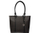 Çantë dore JustBag YF1708-769