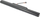 Bateri laptopi Mitsu BC/LE-310 5BM272, 32 Wh, për Lenovo, e zezë