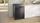 Lavastovje Bosch SMS4EMC06E, 14 sete, 60 cm, çelik inox i zi
