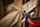 Teh sharre Milwaukee Wrecker Sawzall, 6", karbid, 6 TPI