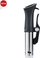 Gatues Steba SV 80 Sous-Vide (051800), 800W, i zi