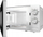Mikrovalë Gorenje MO20E1W, 20L, 800W, e bardhë