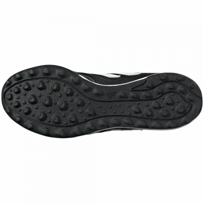Atlete Futbolli për meshkuj Adidas Copa Gloro ST TF, 44 2/3